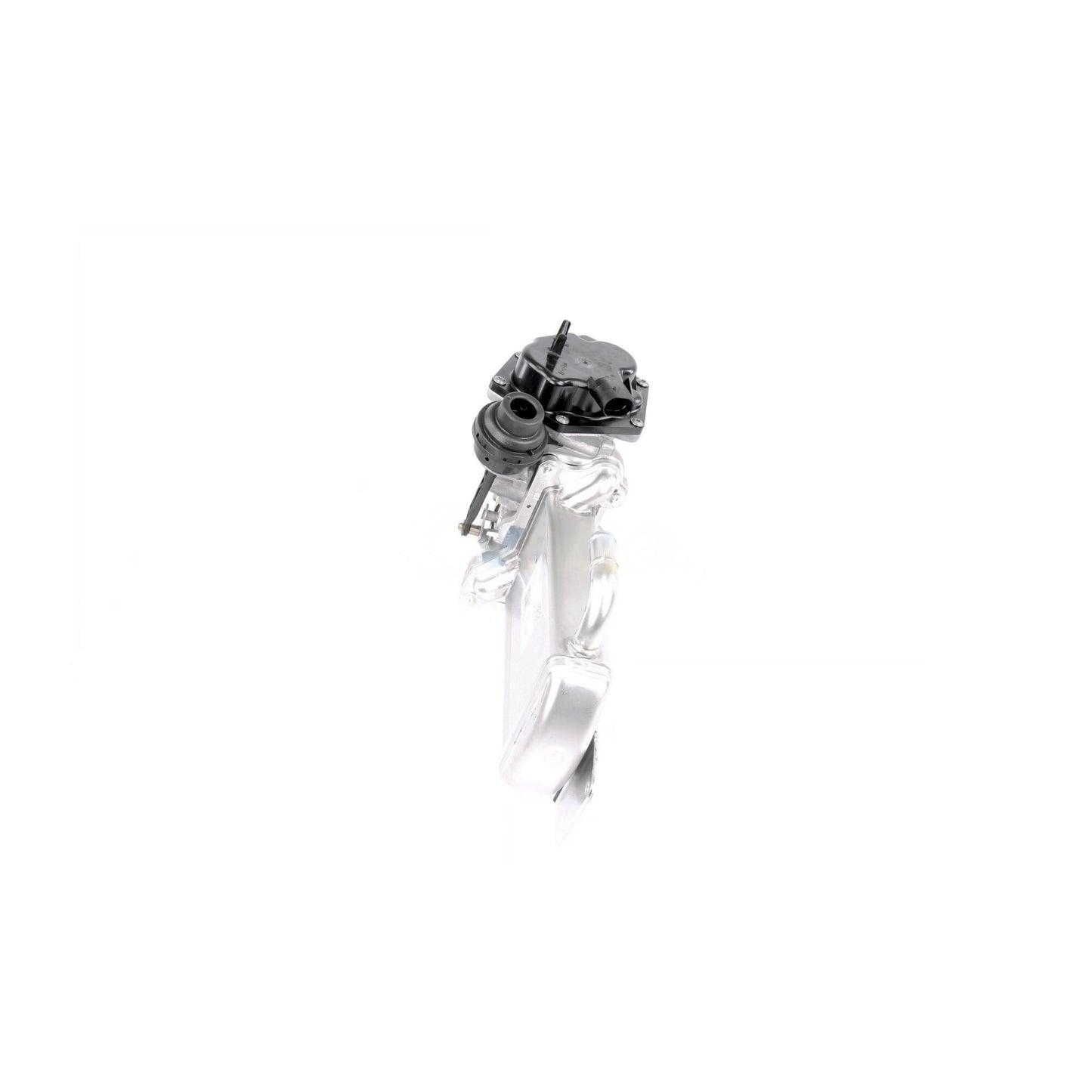 VEMO EGR Valve V10-63-0050