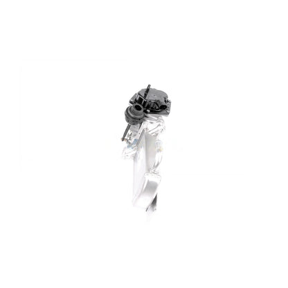 VEMO EGR Valve V10-63-0050