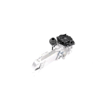 VEMO EGR Valve V10-63-0050