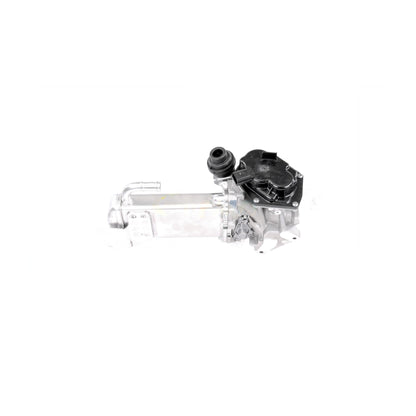 VEMO EGR Valve V10-63-0050