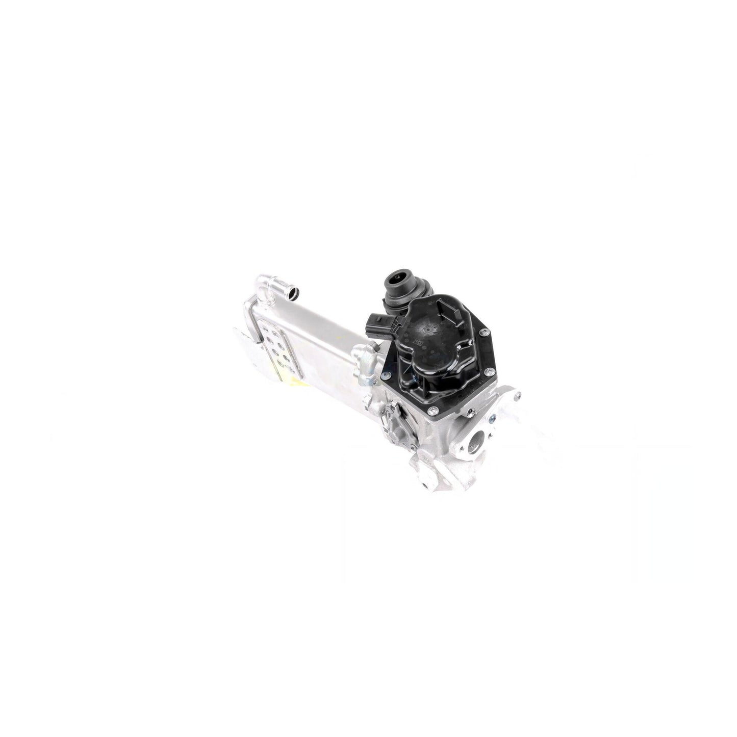 VEMO EGR Valve V10-63-0050
