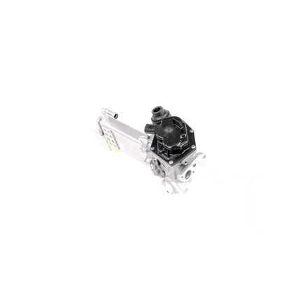 VEMO EGR Valve V10-63-0050