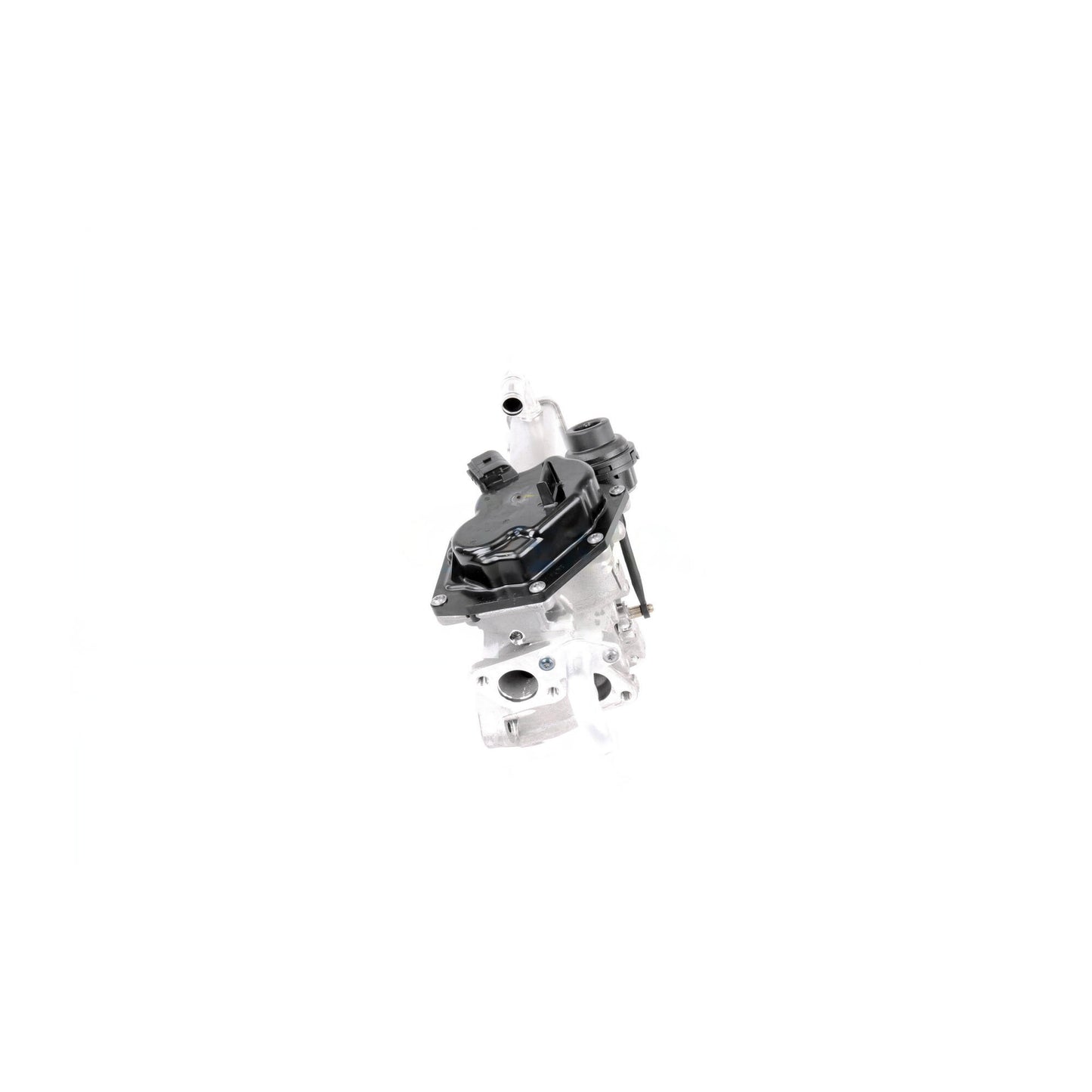 VEMO EGR Valve V10-63-0050