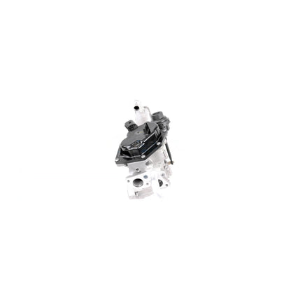 VEMO EGR Valve V10-63-0050
