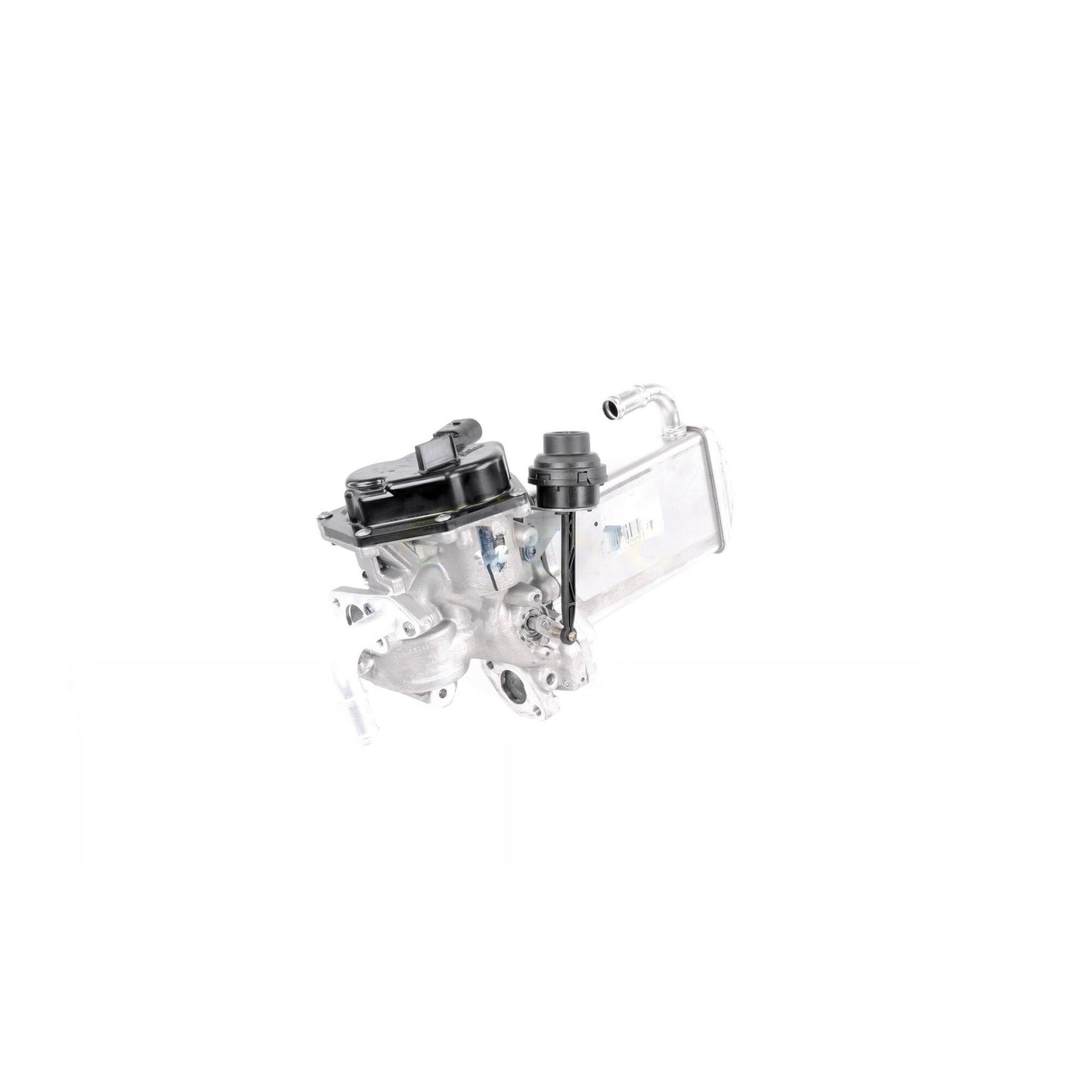 VEMO EGR Valve V10-63-0050