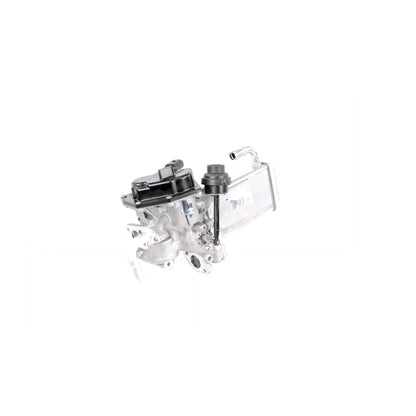 VEMO EGR Valve V10-63-0050