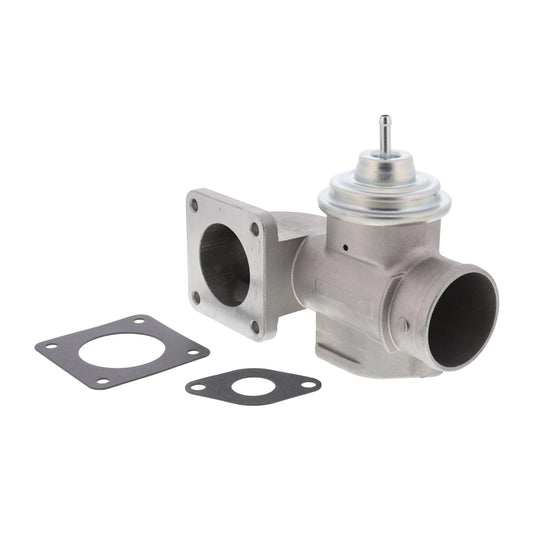 VEMO EGR Valve V10-63-0054-1