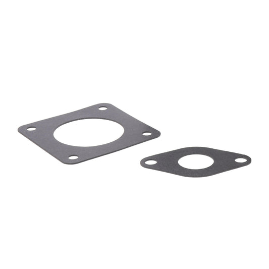 VEMO EGR Valve V10-63-0054-1