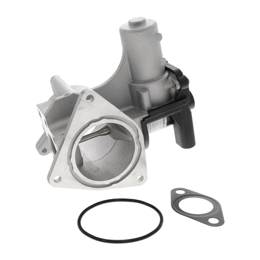 VEMO EGR Valve V10-63-0055