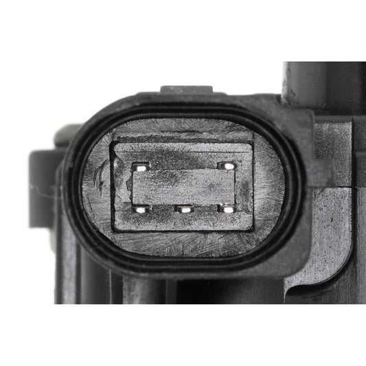VEMO EGR Valve V10-63-0055