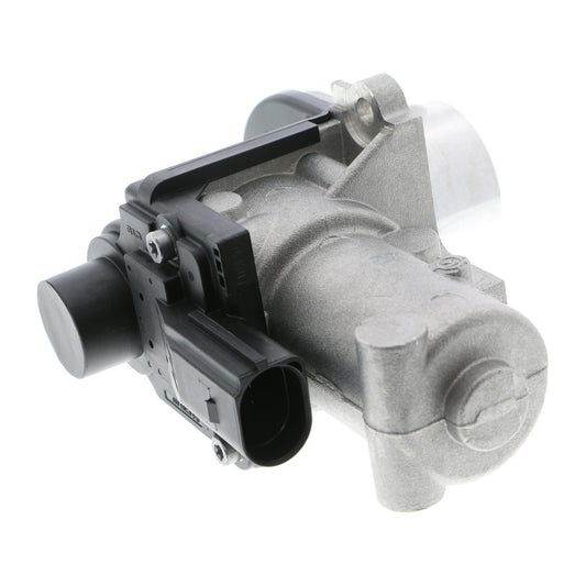 VEMO EGR Valve V10-63-0058