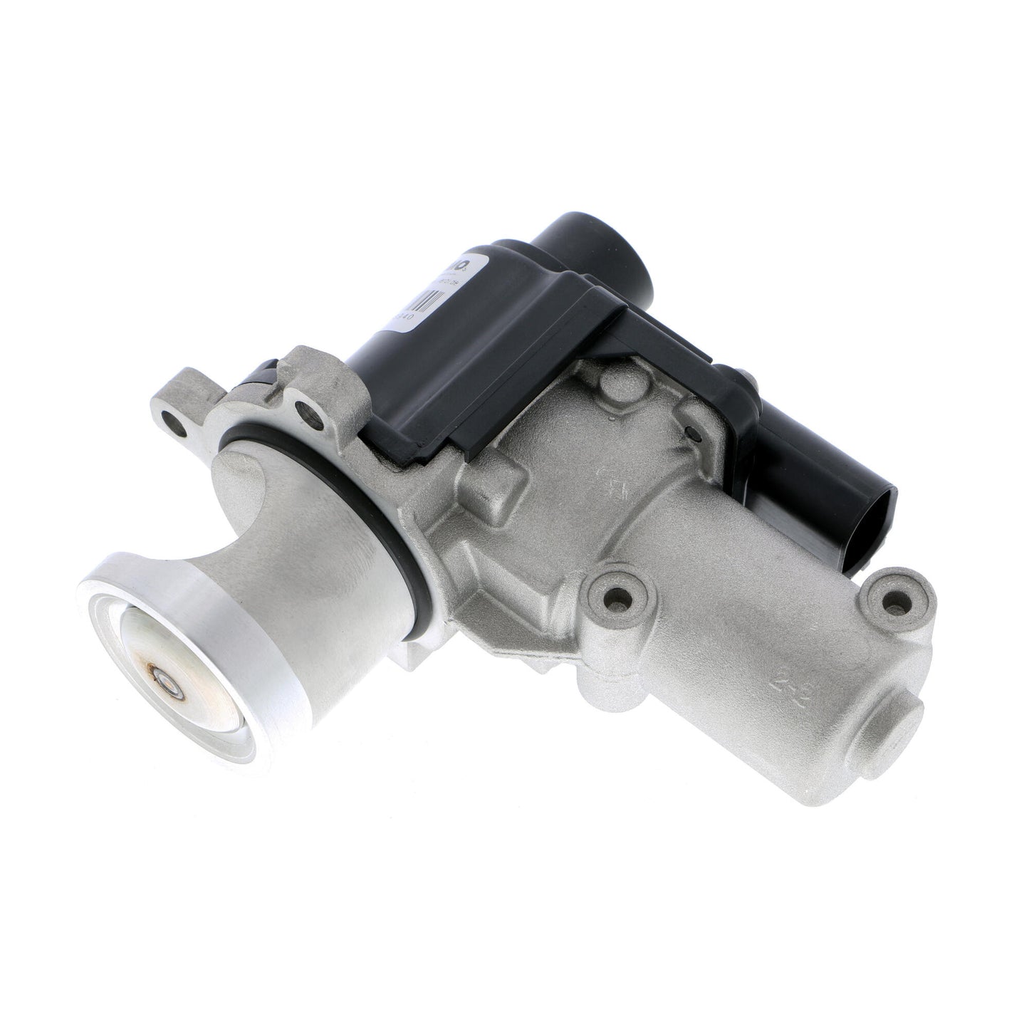 VEMO EGR Valve V10-63-0059