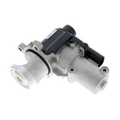 VEMO EGR Valve V10-63-0059
