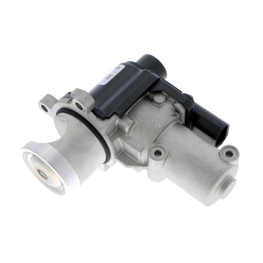 VEMO EGR Valve V10-63-0059