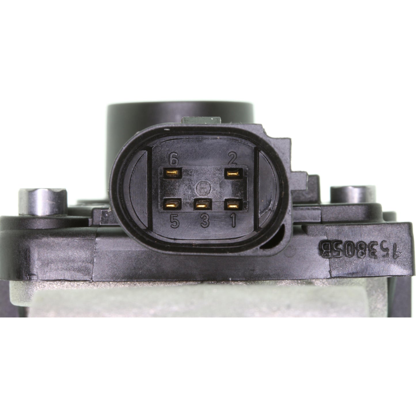 VEMO EGR Valve V10-63-0059