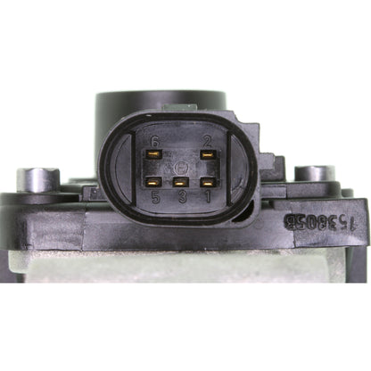 VEMO EGR Valve V10-63-0059