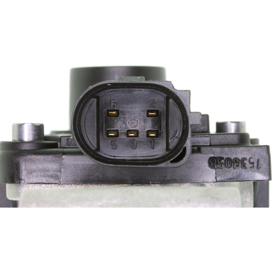 VEMO EGR Valve V10-63-0059