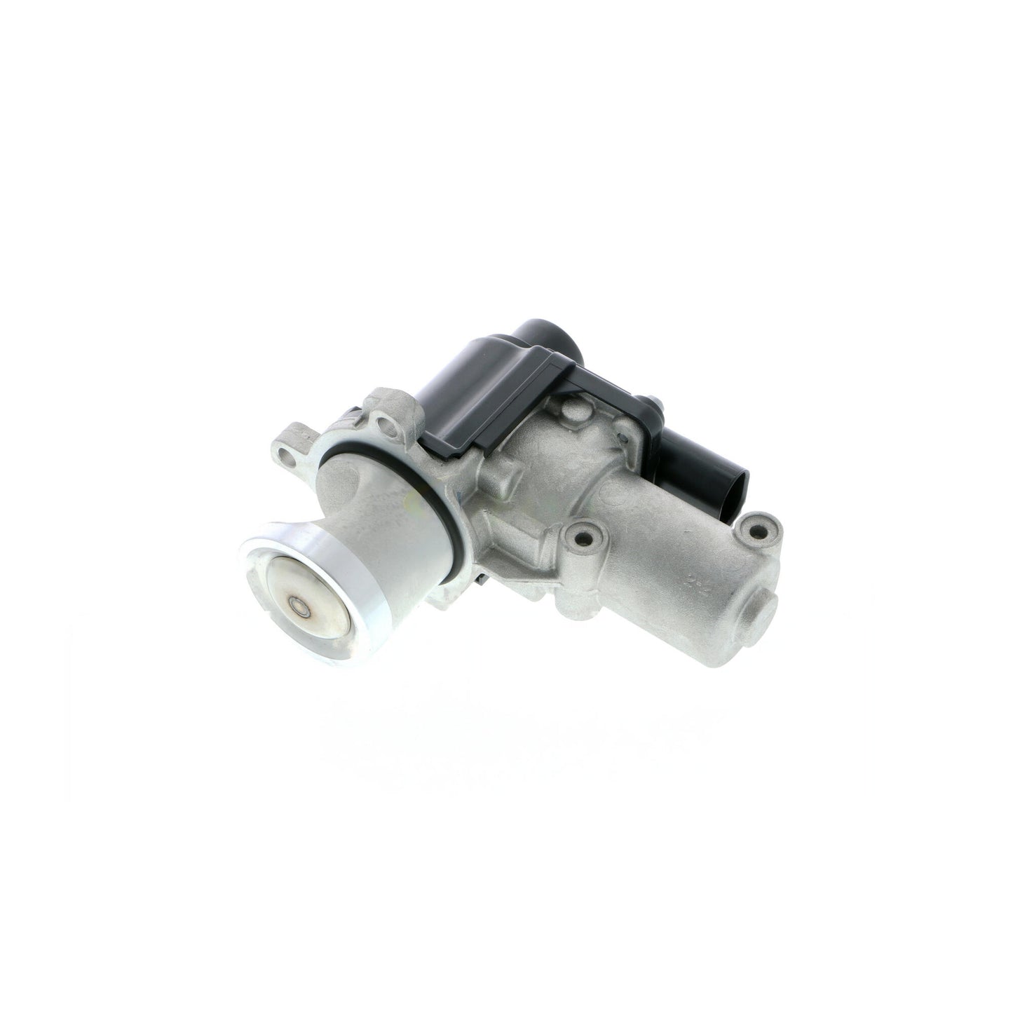 VEMO EGR Valve V10-63-0059