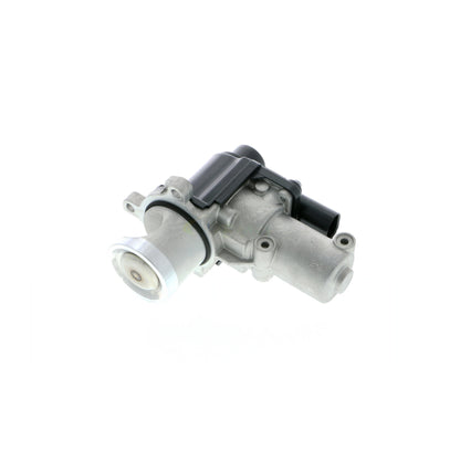 VEMO EGR Valve V10-63-0059