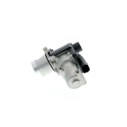 VEMO EGR Valve V10-63-0059