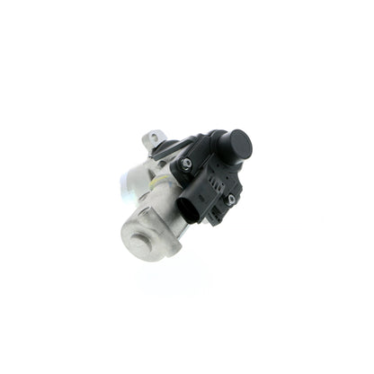 VEMO EGR Valve V10-63-0059