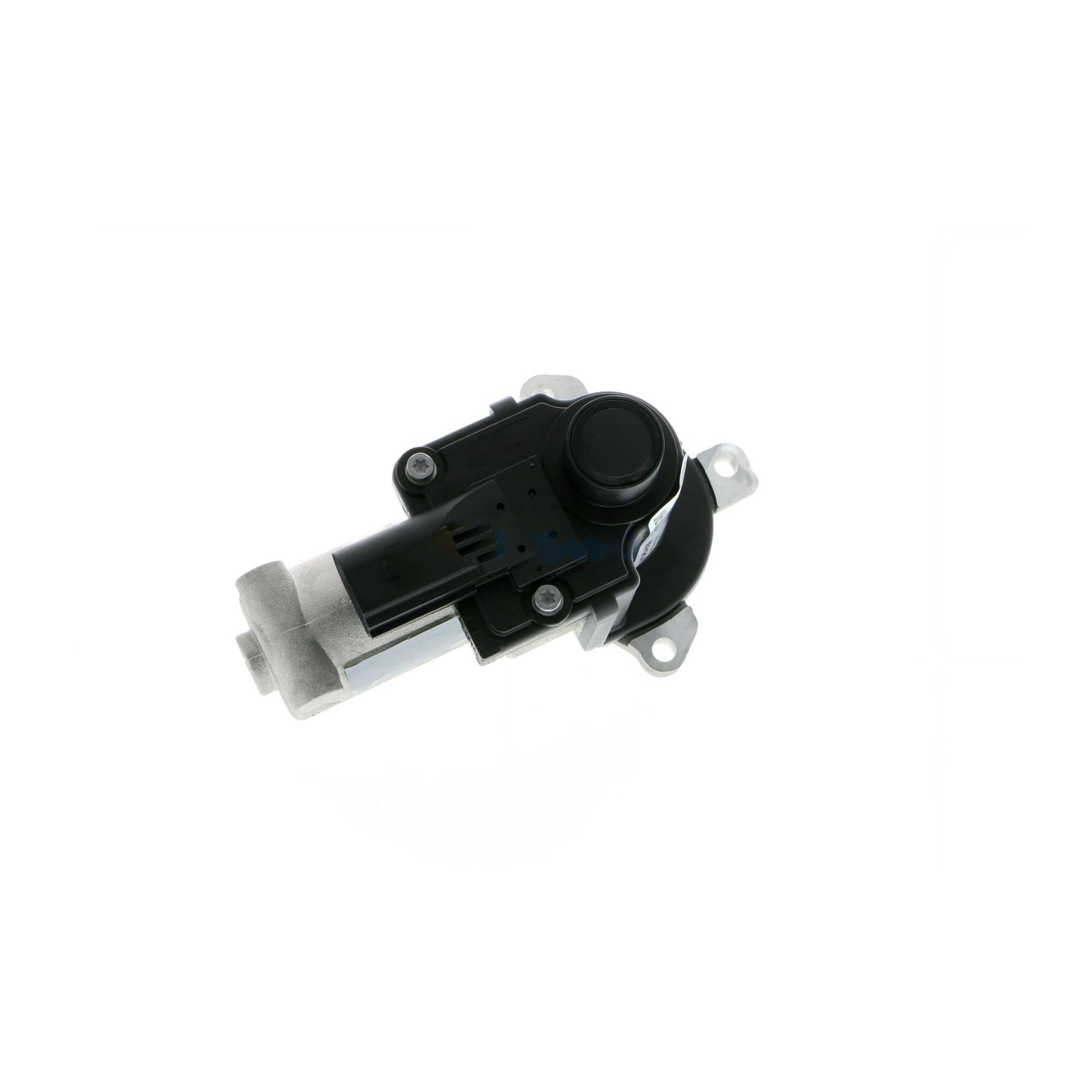 VEMO EGR Valve V10-63-0059