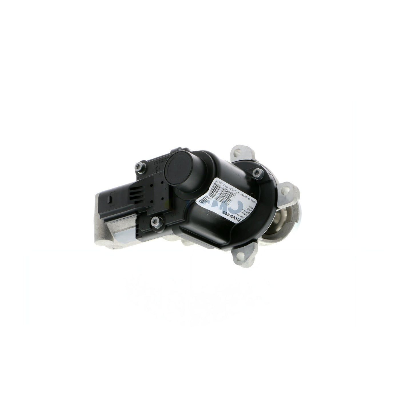 VEMO EGR Valve V10-63-0059
