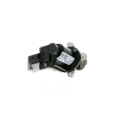 VEMO EGR Valve V10-63-0059