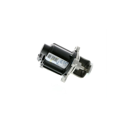 VEMO EGR Valve V10-63-0059