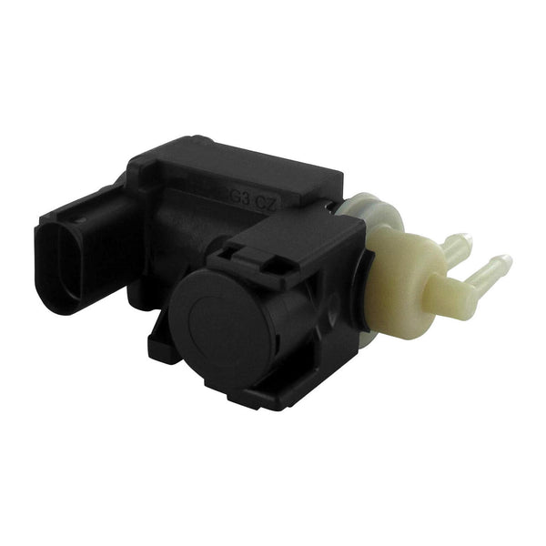 VEMO Pressure Converter V10-63-0060