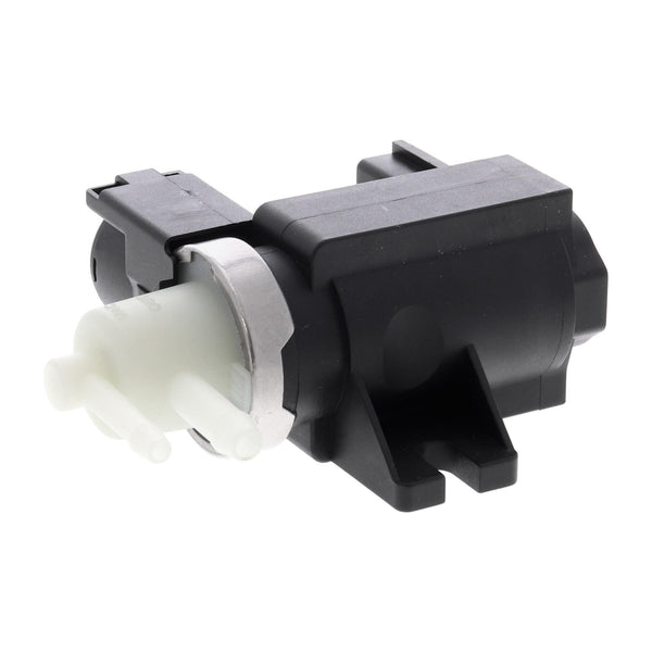 VEMO Pressure Converter V10-63-0062
