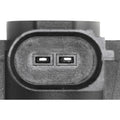 VEMO Pressure Converter V10-63-0062