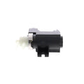 VEMO Pressure Converter V10-63-0062