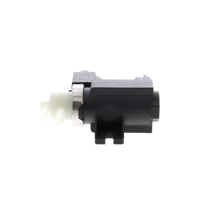 VEMO Pressure Converter V10-63-0062