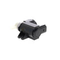 VEMO Pressure Converter V10-63-0062