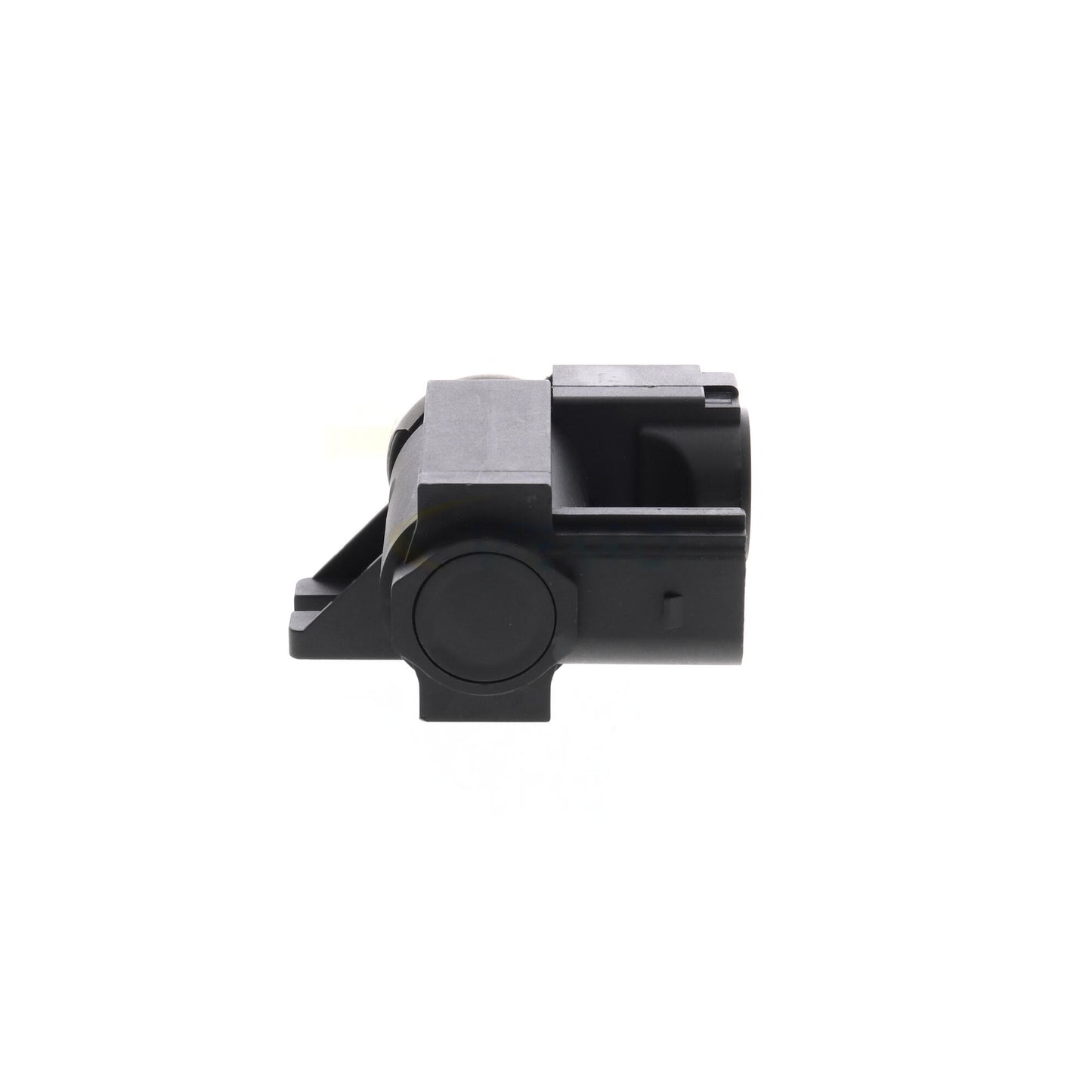 VEMO Pressure Converter V10-63-0062