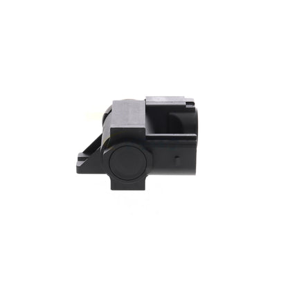 VEMO Pressure Converter V10-63-0062