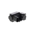 VEMO Pressure Converter V10-63-0062