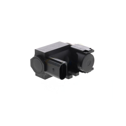 VEMO Pressure Converter V10-63-0062