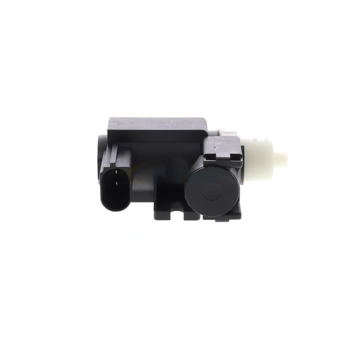 VEMO Pressure Converter V10-63-0062