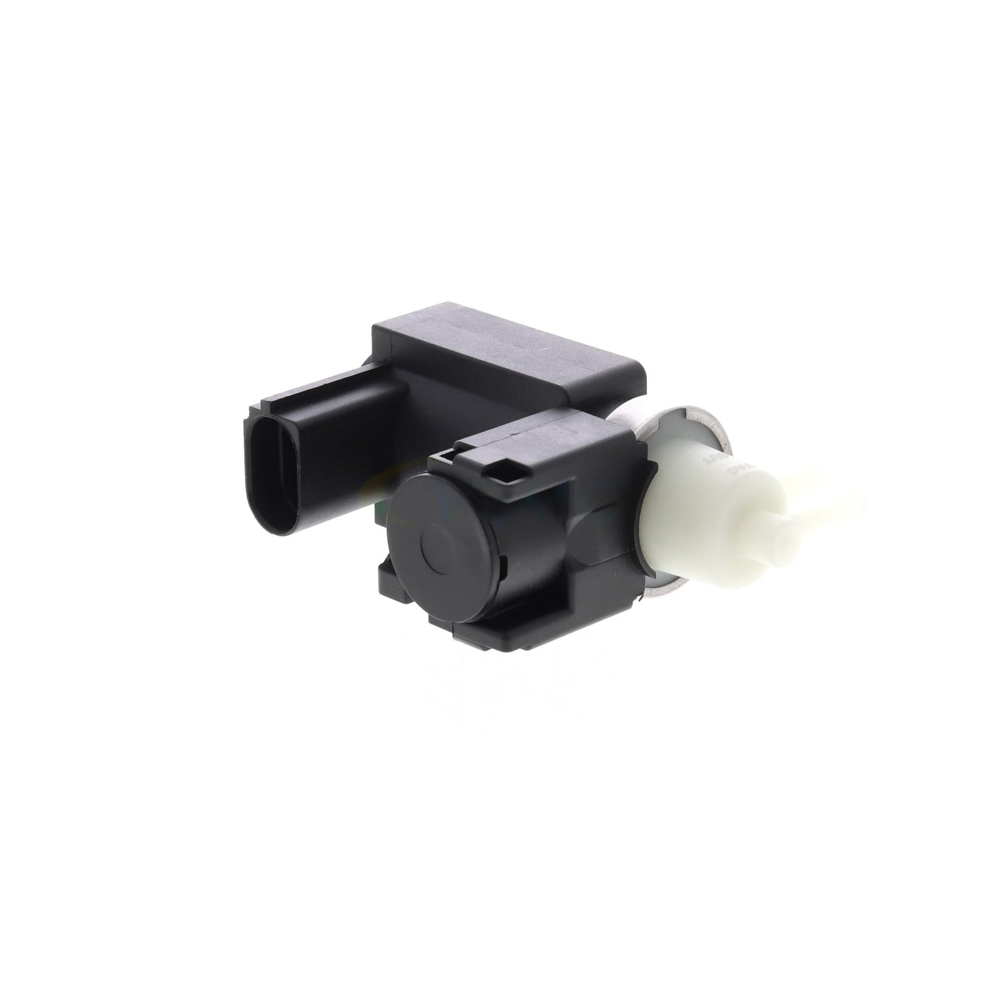 VEMO Pressure Converter V10-63-0062