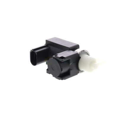 VEMO Pressure Converter V10-63-0062