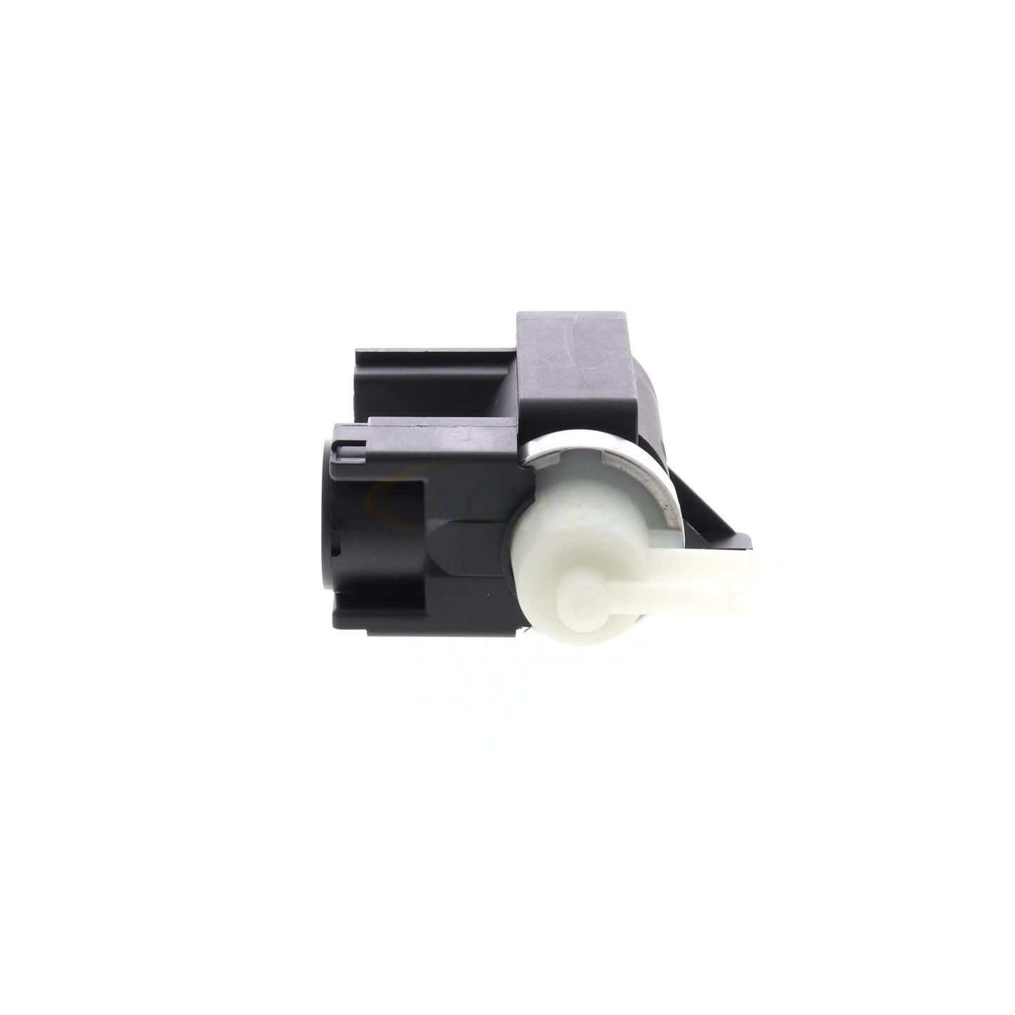VEMO Pressure Converter V10-63-0062