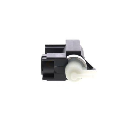 VEMO Pressure Converter V10-63-0062