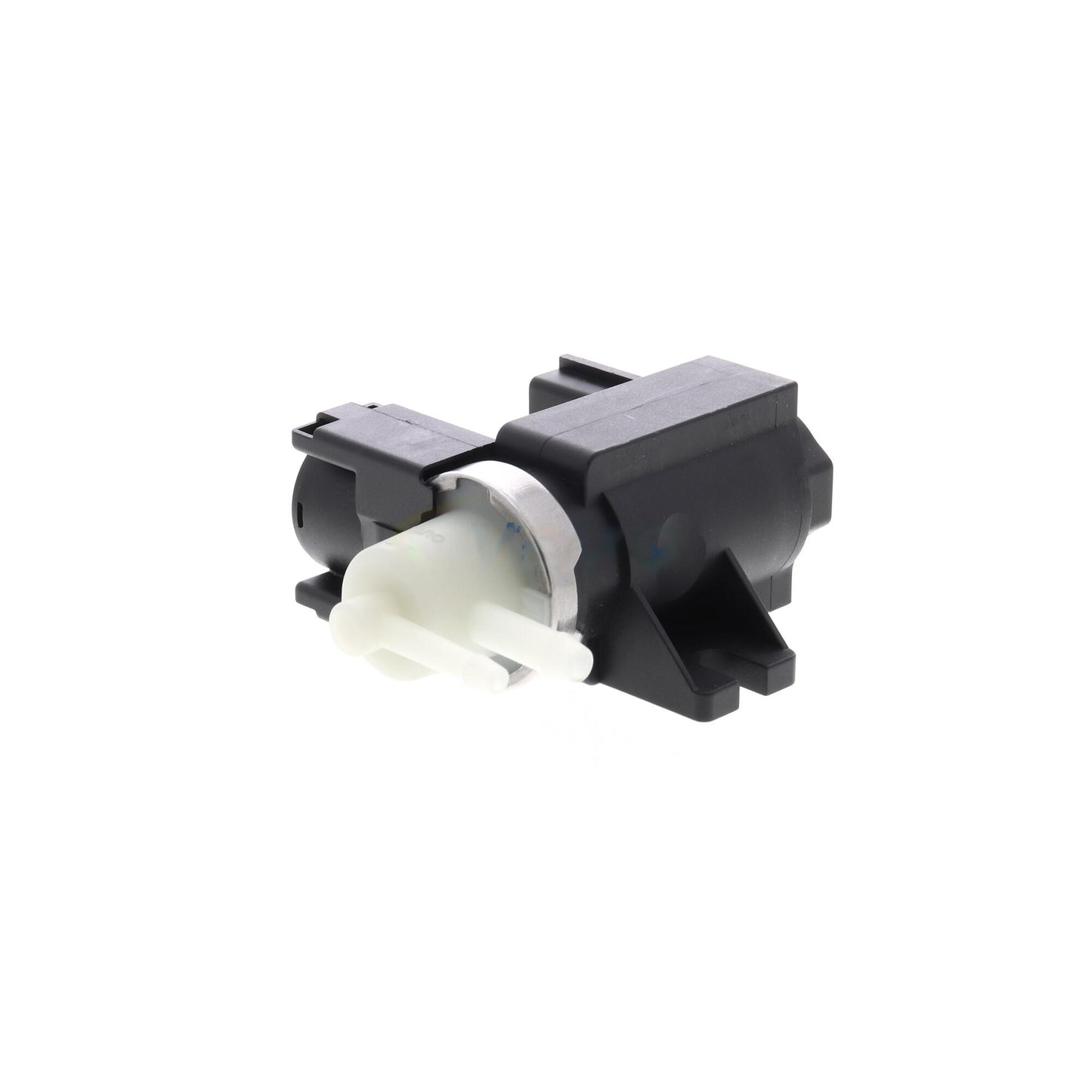VEMO Pressure Converter V10-63-0062