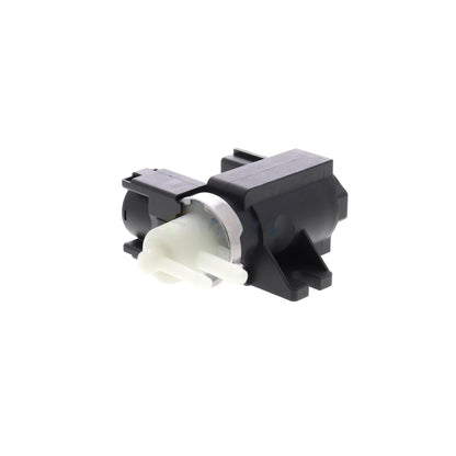 VEMO Pressure Converter V10-63-0062