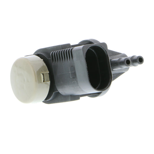 VEMO EGR valve, exhaust control V10-63-0065