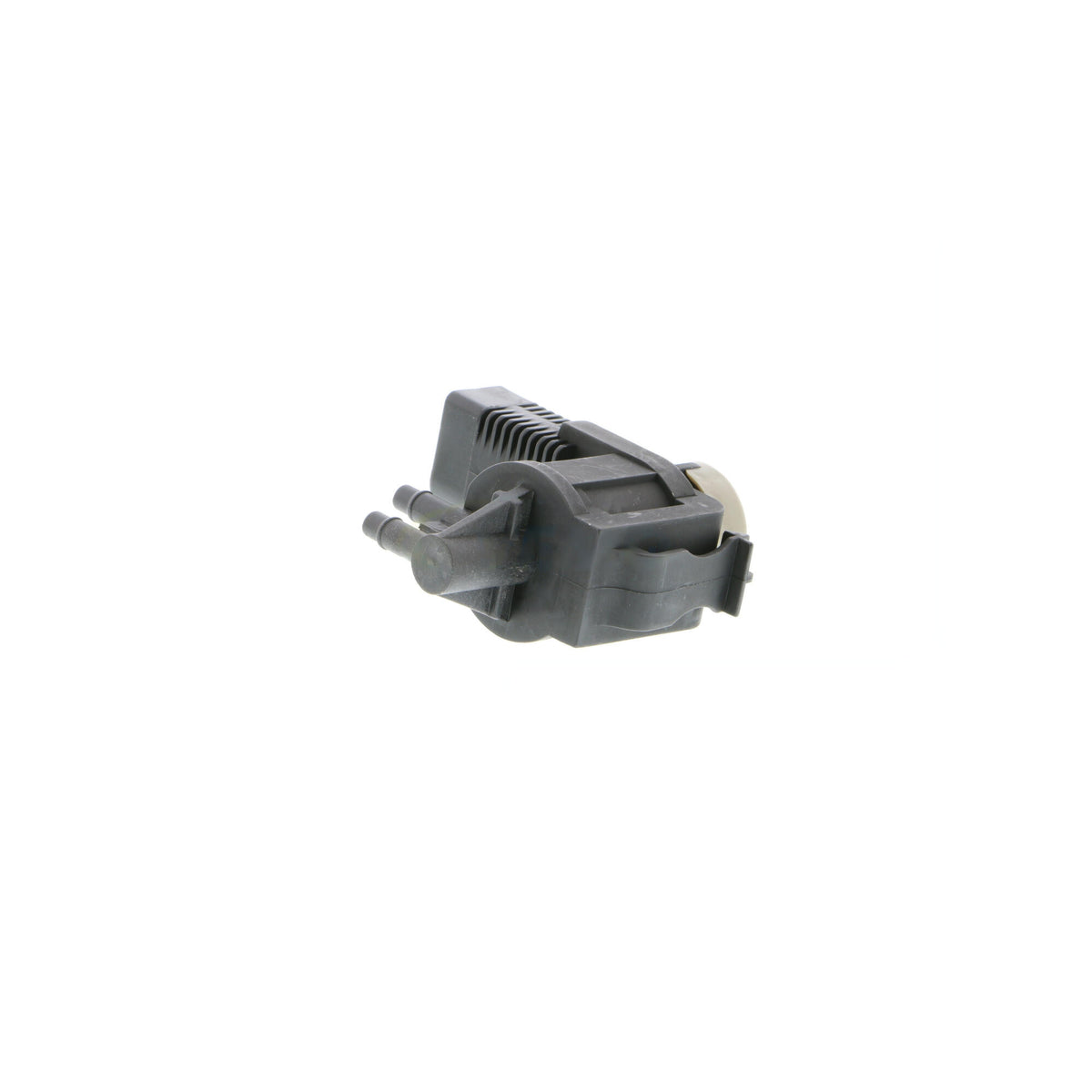 VEMO EGR valve, exhaust control V10-63-0065
