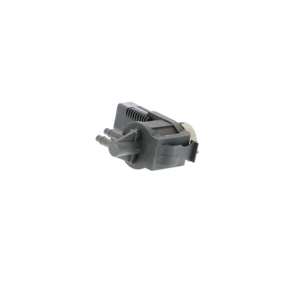 VEMO EGR valve, exhaust control V10-63-0065