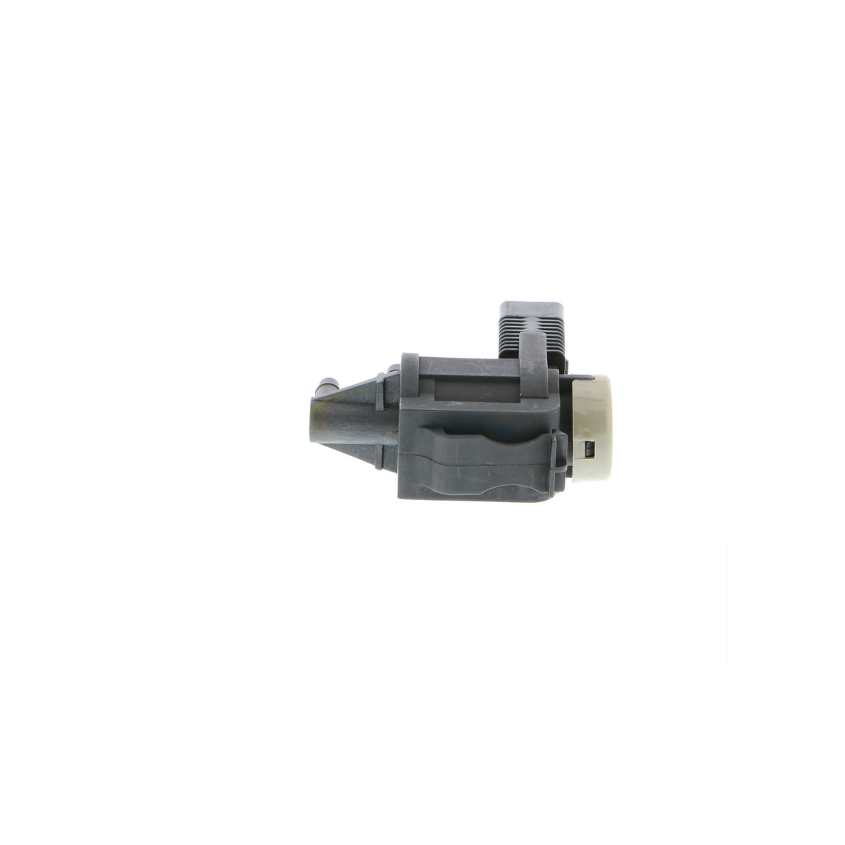 VEMO EGR valve, exhaust control V10-63-0065